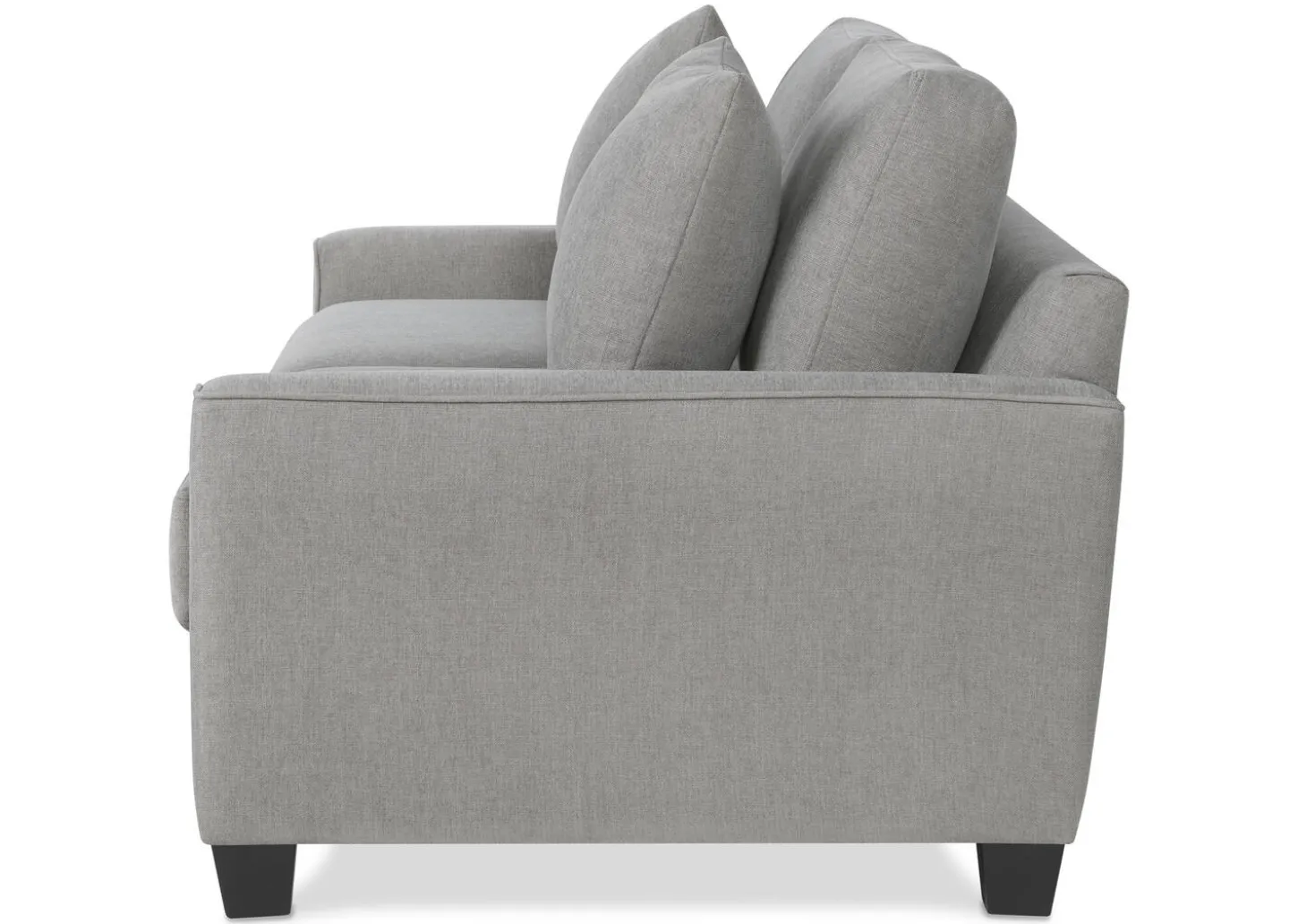 Liberty Apartment Sofa