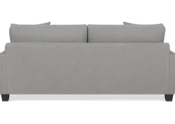 Liberty Apartment Sofa