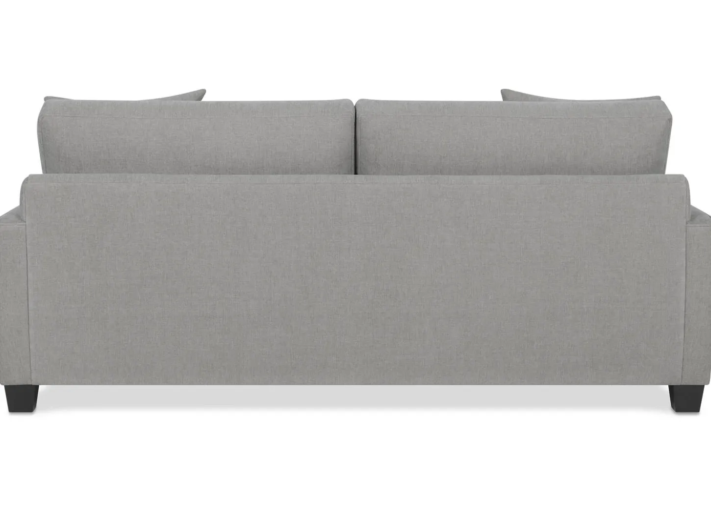 Liberty Apartment Sofa