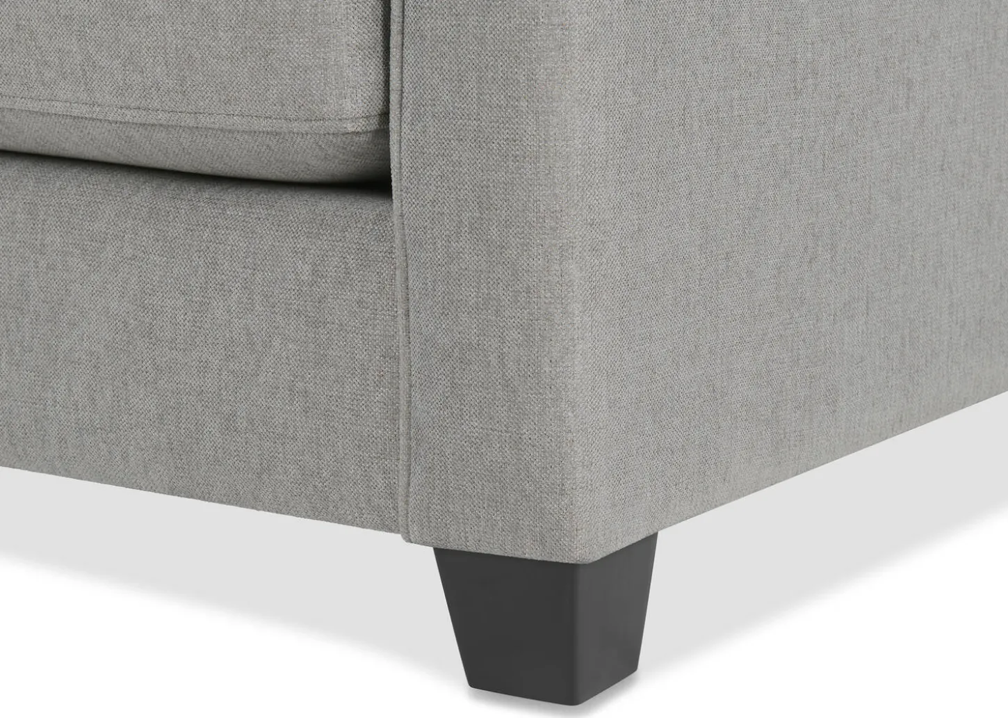 Liberty Apartment Sofa