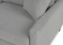 Liberty Apartment Sofa