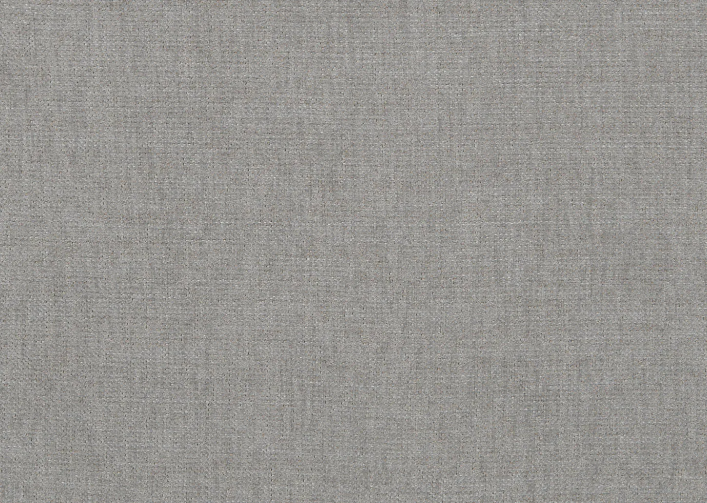 Liberty Apartment Sofa