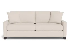 Liberty Custom Apartment Sofa