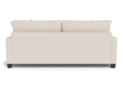 Liberty Custom Apartment Sofa
