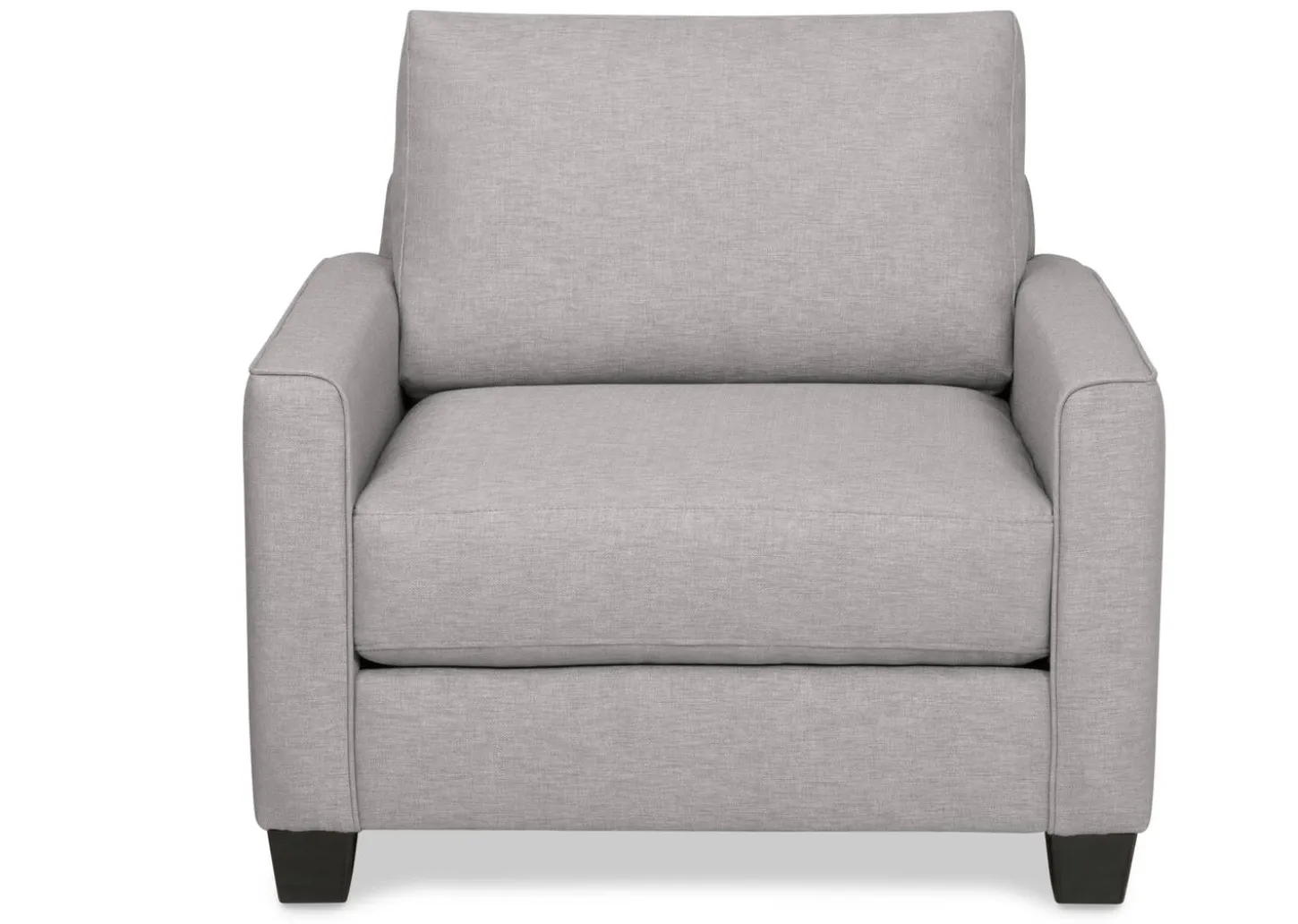 Liberty Custom Chair