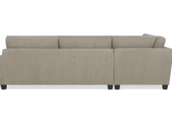 Liberty Sectional