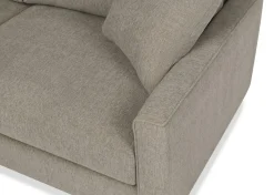 Liberty Sectional