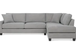 Liberty Sectional