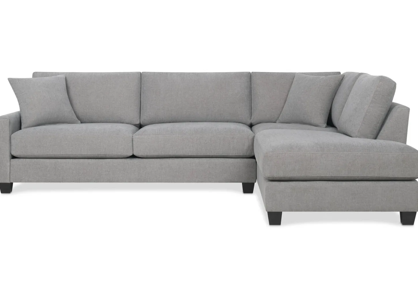 Liberty Sectional