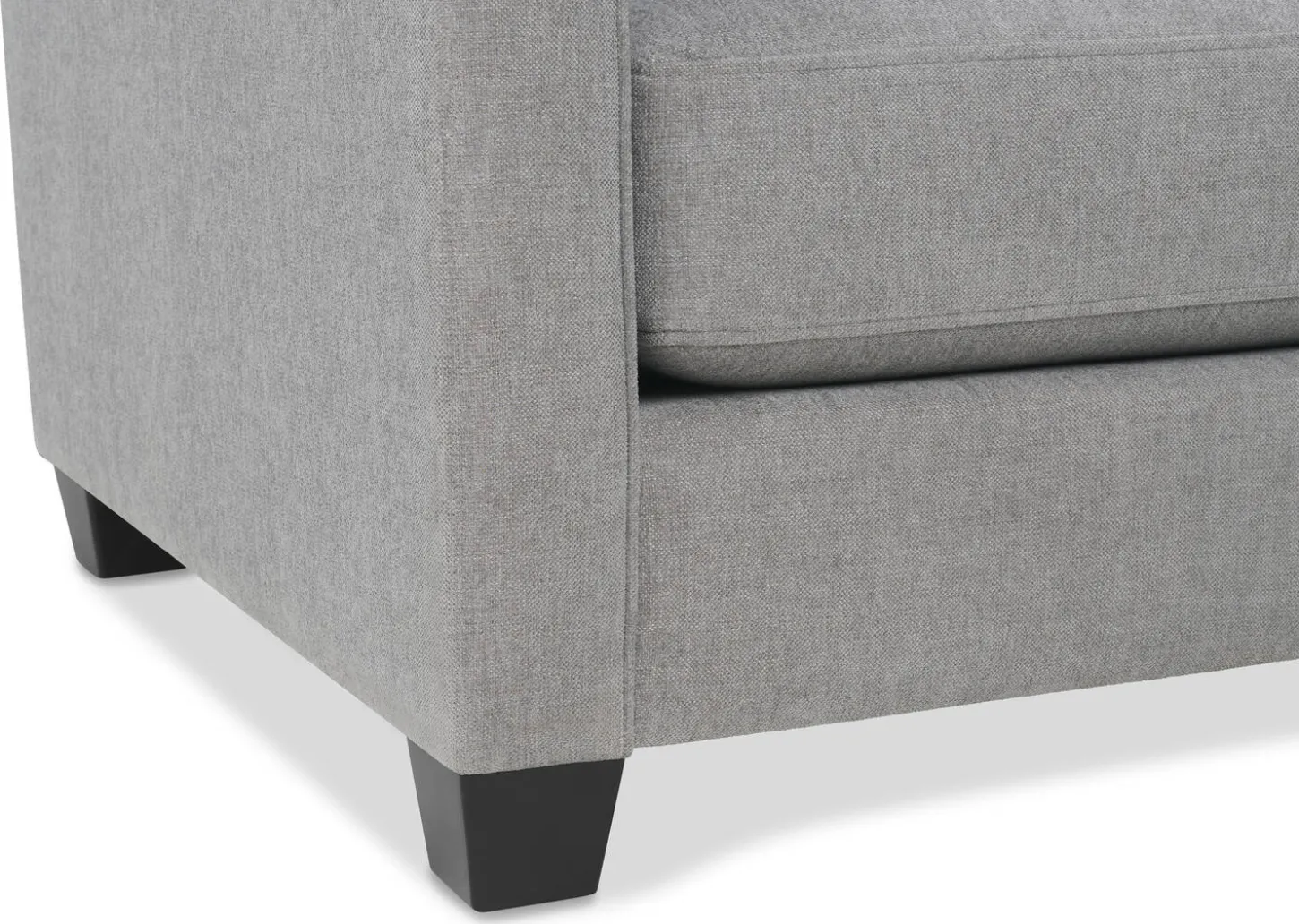 Liberty Sectional