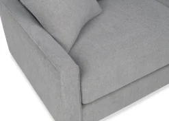 Liberty Sectional