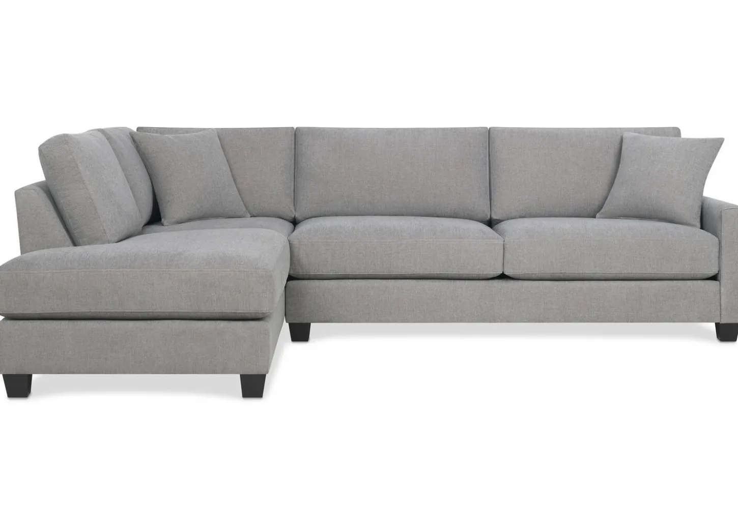 Liberty Sectional