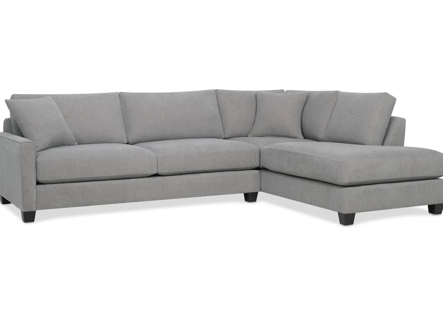 Liberty Sectional