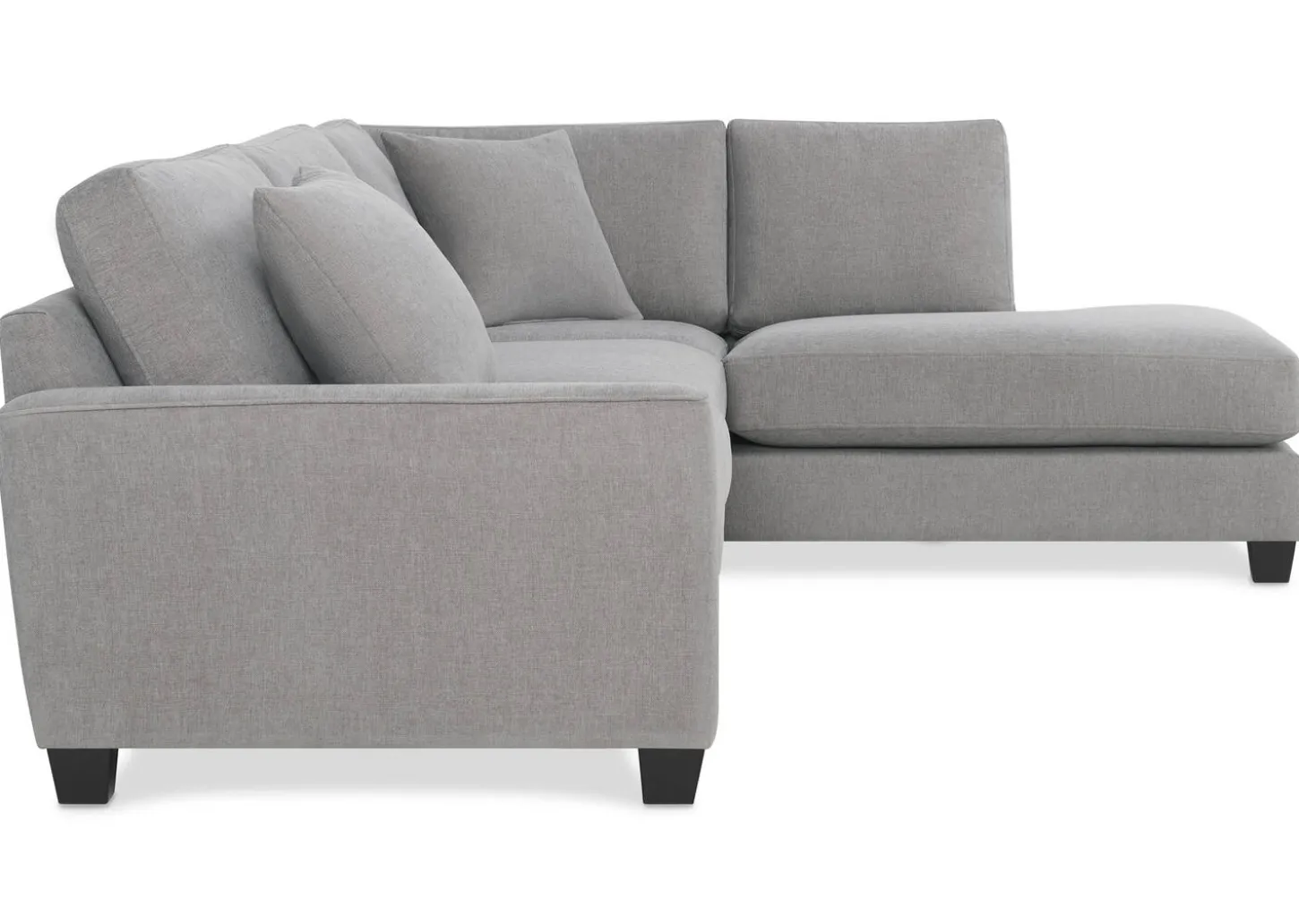 Liberty Sectional