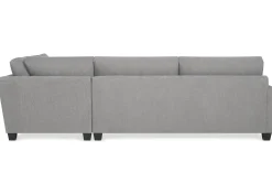 Liberty Sectional