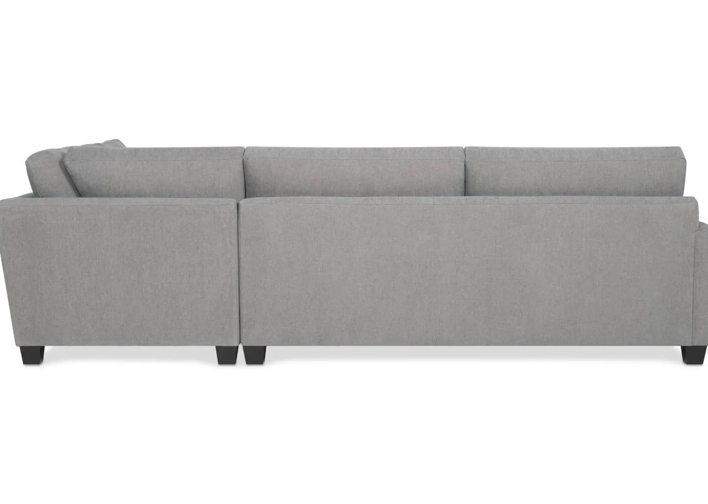 Liberty Sectional