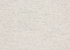 Liberty Sectional -Wesley Linen