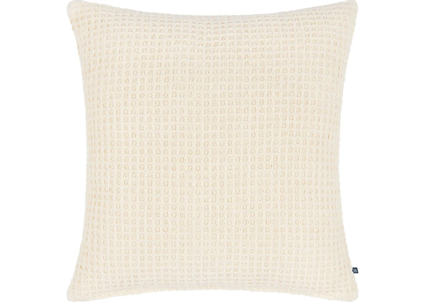 Light Blue Pillow Set