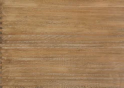 Lilibet Reclaimed Wood Cabinet -Hughes Ale