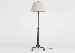 Lincoln Floor Lamp