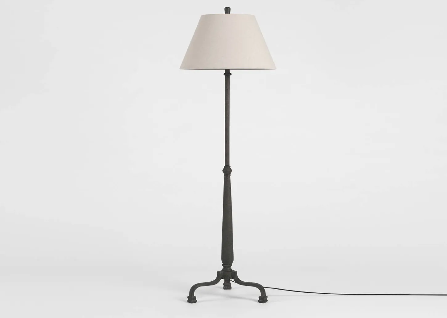 Lincoln Floor Lamp