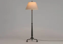 Lincoln Floor Lamp