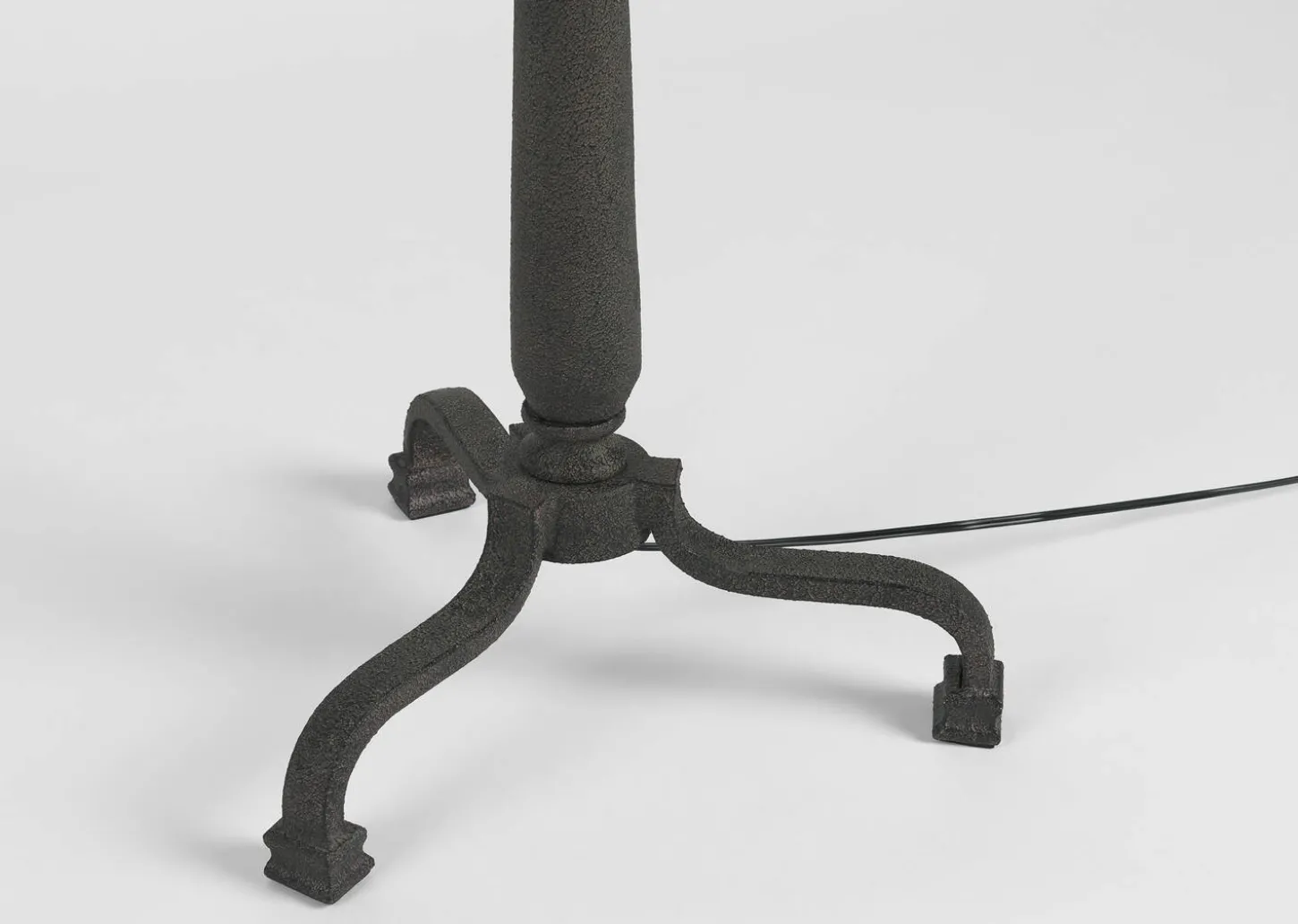 Lincoln Floor Lamp