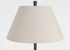 Lincoln Floor Lamp