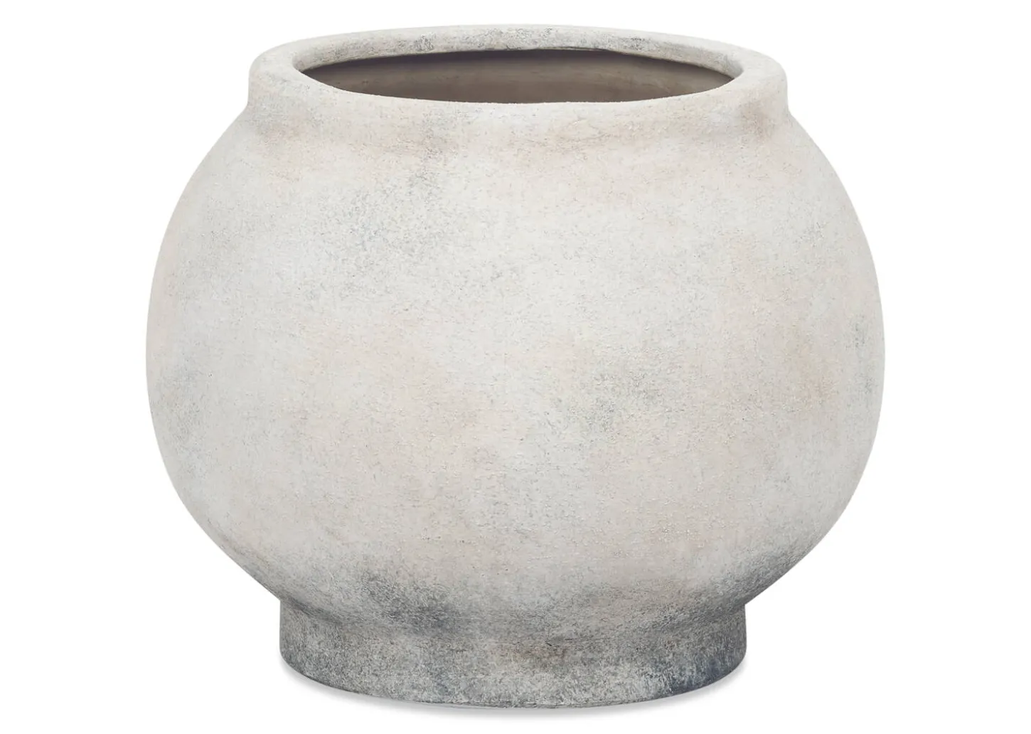 Linna Planter