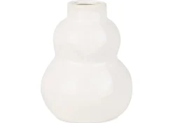 Lorna Vase