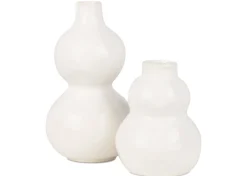 Lorna Vase