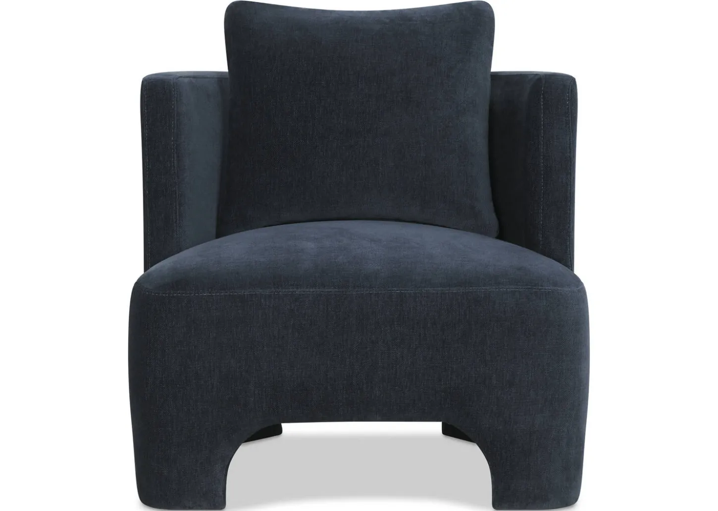 Louella Chair