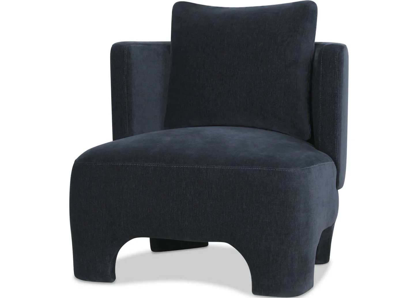 Louella Chair