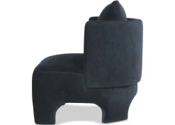 Louella Chair