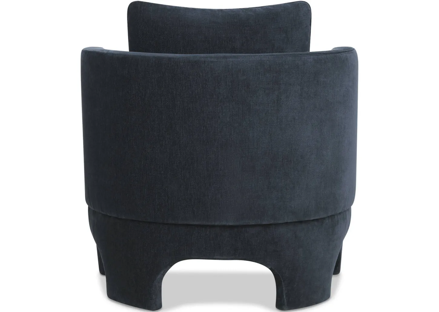 Louella Chair