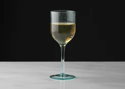 Luisa Glass Collection