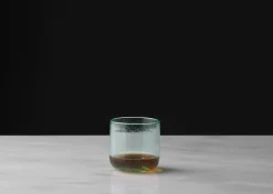 Luisa Glass Collection