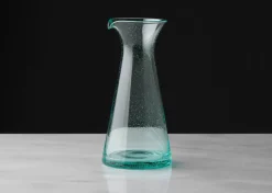 Luisa Pitcher Green