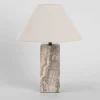 Lukas Table Lamp