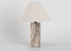 Lukas Table Lamp