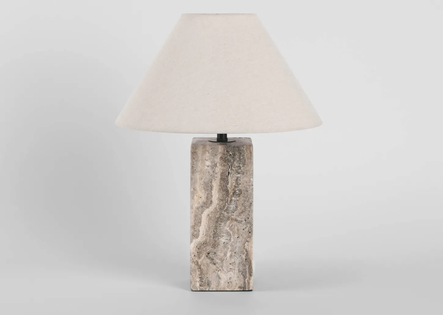 Lukas Table Lamp