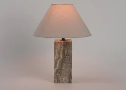 Lukas Table Lamp