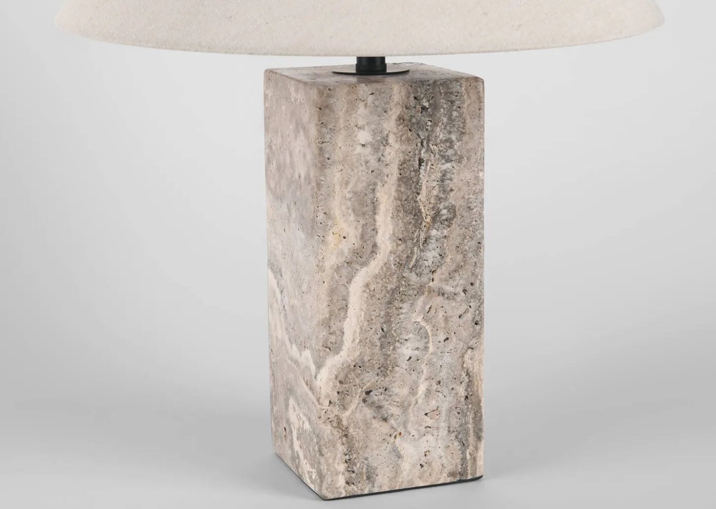 Lukas Table Lamp