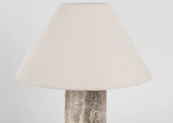 Lukas Table Lamp