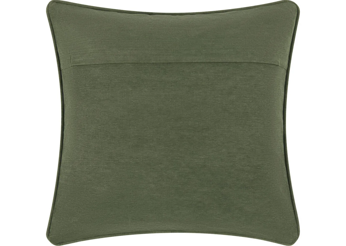 Madura Pillow