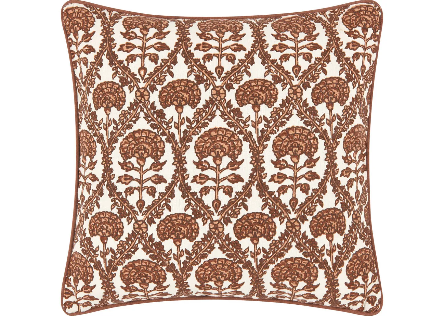 Madura Pillow