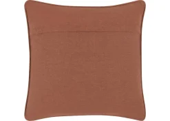 Madura Pillow