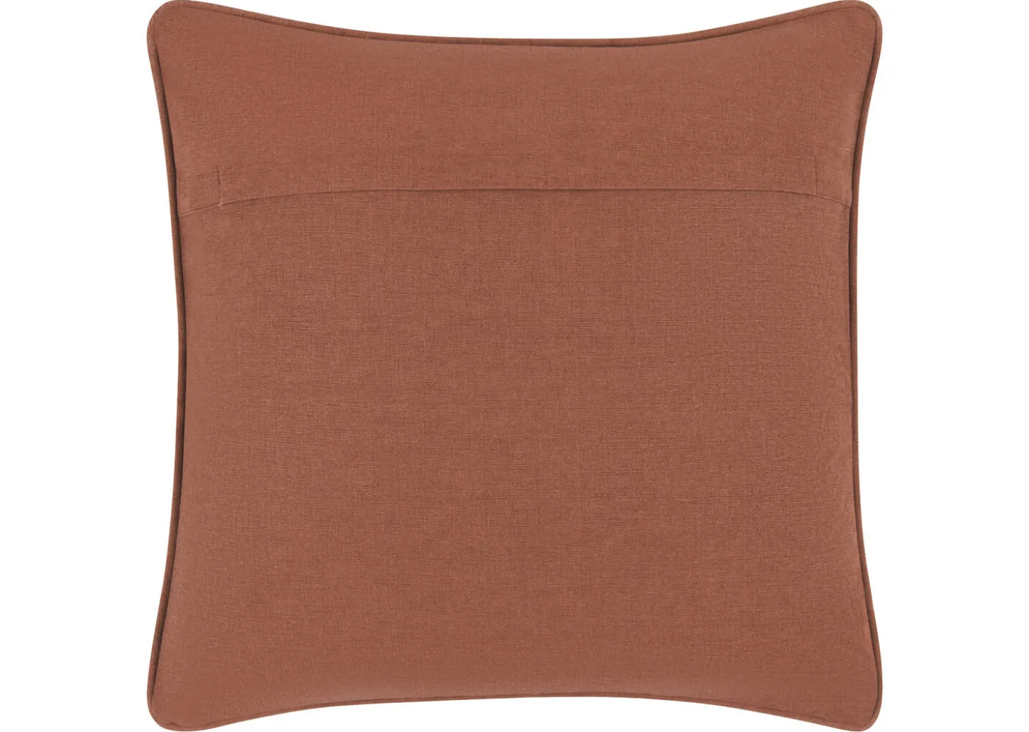 Madura Pillow