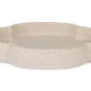 Maisy Trinket Tray
