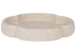 Maisy Trinket Tray